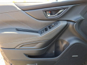 Thumbnail image of 2022 Subaru Forester at Honda of Bridgewater