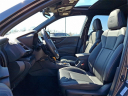 Thumbnail image of 2022 Subaru Forester at Honda of Bridgewater