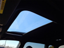 Thumbnail image of 2022 Subaru Forester at Honda of Bridgewater