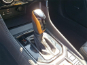 Thumbnail image of 2022 Subaru Forester at Honda of Bridgewater