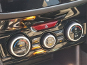 Thumbnail image of 2022 Subaru Forester at Honda of Bridgewater