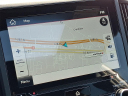 Thumbnail image of 2022 Subaru Forester at Honda of Bridgewater