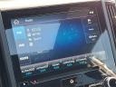 Thumbnail image of 2022 Subaru Forester at Honda of Bridgewater