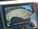 Thumbnail image of 2022 Subaru Forester at Honda of Bridgewater