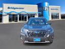 Thumbnail image of 2022 Subaru Forester at Honda of Bridgewater