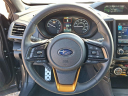 Thumbnail image of 2022 Subaru Forester at Honda of Bridgewater