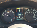 Thumbnail image of 2022 Subaru Forester at Honda of Bridgewater