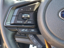 Thumbnail image of 2022 Subaru Forester at Honda of Bridgewater