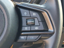 Thumbnail image of 2022 Subaru Forester at Honda of Bridgewater