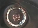Thumbnail image of 2022 Subaru Forester at Honda of Bridgewater