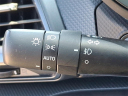 Thumbnail image of 2022 Subaru Forester at Honda of Bridgewater