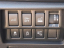 Thumbnail image of 2022 Subaru Forester at Honda of Bridgewater