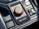 Thumbnail image of 2022 Subaru Forester at Honda of Bridgewater