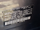 Thumbnail image of 2022 Subaru Forester at Honda of Bridgewater