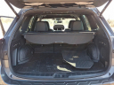 Thumbnail image of 2022 Subaru Forester at Honda of Bridgewater