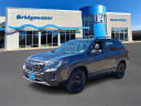 Thumbnail image of 2022 Subaru Forester at Honda of Bridgewater