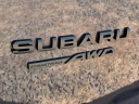 Thumbnail image of 2022 Subaru Forester at Honda of Bridgewater