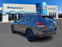 Thumbnail image of 2022 Subaru Forester at Honda of Bridgewater