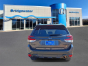 Thumbnail image of 2022 Subaru Forester at Honda of Bridgewater