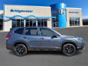Thumbnail image of 2022 Subaru Forester at Honda of Bridgewater