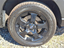 Thumbnail image of 2022 Subaru Forester at Honda of Bridgewater