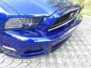 Thumbnail image of 2014 Ford Mustang at VARIETY AUTO GROUP, LLC