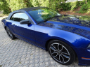 Thumbnail image of 2014 Ford Mustang at VARIETY AUTO GROUP, LLC