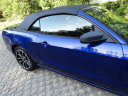 Thumbnail image of 2014 Ford Mustang at VARIETY AUTO GROUP, LLC