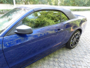 Thumbnail image of 2014 Ford Mustang at VARIETY AUTO GROUP, LLC