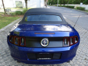 Thumbnail image of 2014 Ford Mustang at VARIETY AUTO GROUP, LLC