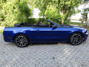 Thumbnail image of 2014 Ford Mustang at VARIETY AUTO GROUP, LLC