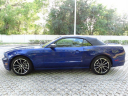 Thumbnail image of 2014 Ford Mustang at VARIETY AUTO GROUP, LLC