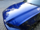 Thumbnail image of 2014 Ford Mustang at VARIETY AUTO GROUP, LLC