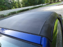 Thumbnail image of 2014 Ford Mustang at VARIETY AUTO GROUP, LLC