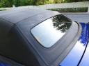 Thumbnail image of 2014 Ford Mustang at VARIETY AUTO GROUP, LLC