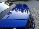 Thumbnail image of 2014 Ford Mustang at VARIETY AUTO GROUP, LLC