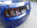 Thumbnail image of 2014 Ford Mustang at VARIETY AUTO GROUP, LLC