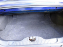 Thumbnail image of 2014 Ford Mustang at VARIETY AUTO GROUP, LLC