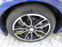 Thumbnail image of 2014 Ford Mustang at VARIETY AUTO GROUP, LLC