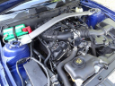Thumbnail image of 2014 Ford Mustang at VARIETY AUTO GROUP, LLC