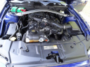 Thumbnail image of 2014 Ford Mustang at VARIETY AUTO GROUP, LLC