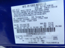 Thumbnail image of 2014 Ford Mustang at VARIETY AUTO GROUP, LLC