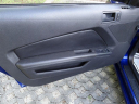 Thumbnail image of 2014 Ford Mustang at VARIETY AUTO GROUP, LLC