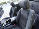 Thumbnail image of 2014 Ford Mustang at VARIETY AUTO GROUP, LLC