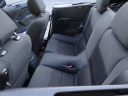 Thumbnail image of 2014 Ford Mustang at VARIETY AUTO GROUP, LLC