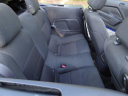 Thumbnail image of 2014 Ford Mustang at VARIETY AUTO GROUP, LLC