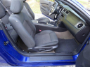 Thumbnail image of 2014 Ford Mustang at VARIETY AUTO GROUP, LLC