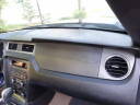 Thumbnail image of 2014 Ford Mustang at VARIETY AUTO GROUP, LLC