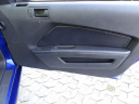 Thumbnail image of 2014 Ford Mustang at VARIETY AUTO GROUP, LLC