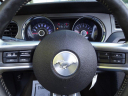Thumbnail image of 2014 Ford Mustang at VARIETY AUTO GROUP, LLC